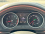 2020 Volkswagen Tiguan Comfortline  - Power Liftgate-16
