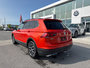 2020 Volkswagen Tiguan Comfortline  - Power Liftgate-8
