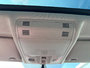 2020 Volkswagen Tiguan Comfortline  - Power Liftgate-21