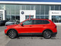 2020 Volkswagen Tiguan Comfortline  - Power Liftgate-9