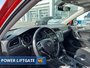 2020 Volkswagen Tiguan Comfortline  - Power Liftgate-2
