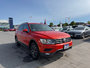 2020 Volkswagen Tiguan Comfortline  - Power Liftgate-4