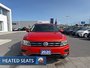2020 Volkswagen Tiguan Comfortline  - Power Liftgate-3