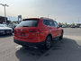2020 Volkswagen Tiguan Comfortline  - Power Liftgate-6