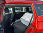 2020 Volkswagen Tiguan Comfortline  - Power Liftgate-12