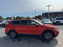 2020 Volkswagen Tiguan Comfortline  - Power Liftgate-5