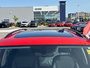 2020 Volkswagen Tiguan Comfortline  - Power Liftgate-14