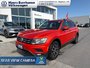 2020 Volkswagen Tiguan Comfortline  - Power Liftgate-1