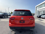 2020 Volkswagen Tiguan Comfortline  - Power Liftgate-7
