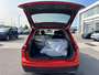 2020 Volkswagen Tiguan Comfortline  - Power Liftgate-10