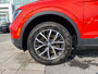 2020 Volkswagen Tiguan Comfortline  - Power Liftgate-15