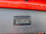2020 Volkswagen Tiguan Comfortline  - Power Liftgate-11