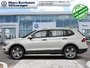 Volkswagen Tiguan Comfortline  - Power Liftgate 2020-0