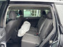 2020 Volkswagen Tiguan Trendline 4MOTION  - Heated Seats-10