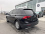 2020 Volkswagen Tiguan Trendline 4MOTION  - Heated Seats-7