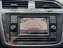 2020 Volkswagen Tiguan Trendline 4MOTION  - Heated Seats-15