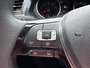 2020 Volkswagen Tiguan Trendline 4MOTION  - Heated Seats-14