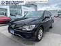 2020 Volkswagen Tiguan Trendline 4MOTION  - Heated Seats-0