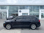 2020 Volkswagen Tiguan Trendline 4MOTION  - Heated Seats-8