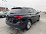 2020 Volkswagen Tiguan Trendline 4MOTION  - Heated Seats-5