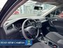 2020 Volkswagen Tiguan Trendline 4MOTION  - Heated Seats-1