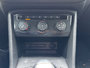 2020 Volkswagen Tiguan Trendline 4MOTION  - Heated Seats-17