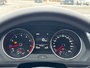 2020 Volkswagen Tiguan Trendline 4MOTION  - Heated Seats-13