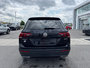 2020 Volkswagen Tiguan Trendline 4MOTION  - Heated Seats-6