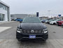 2020 Volkswagen Tiguan Trendline 4MOTION  - Heated Seats-2