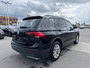 2020 Volkswagen Tiguan Trendline 4MOTION  - Heated Seats-5