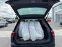 2020 Volkswagen Tiguan Trendline 4MOTION  - Heated Seats-9