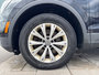 2020 Volkswagen Tiguan Trendline 4MOTION  - Heated Seats-12