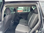 2020 Volkswagen Tiguan Trendline 4MOTION  - Heated Seats-10
