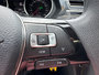 2020 Volkswagen Tiguan Trendline 4MOTION  - Heated Seats-13
