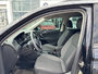 2020 Volkswagen Tiguan Trendline 4MOTION  - Heated Seats-11