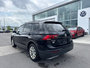 2020 Volkswagen Tiguan Trendline 4MOTION  - Heated Seats-7