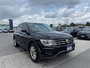 2020 Volkswagen Tiguan Trendline 4MOTION  - Heated Seats-3