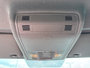 2020 Volkswagen Tiguan Trendline 4MOTION  - Heated Seats-19