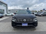 2020 Volkswagen Tiguan Trendline 4MOTION  - Heated Seats-2