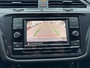 2020 Volkswagen Tiguan Trendline 4MOTION  - Heated Seats-16