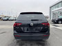 2020 Volkswagen Tiguan Trendline 4MOTION  - Heated Seats-6