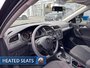 2020 Volkswagen Tiguan Trendline 4MOTION  - Heated Seats-1