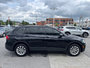 2020 Volkswagen Tiguan Trendline 4MOTION  - Heated Seats-4