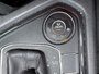 2020 Volkswagen Tiguan Trendline 4MOTION  - Heated Seats-18