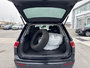 2020 Volkswagen Tiguan Trendline 4MOTION  - Heated Seats-9