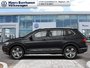 2020 Volkswagen Tiguan Comfortline  - Power Liftgate-0