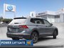 Volkswagen Tiguan Highline 4MOTION  - Certified 2021-2