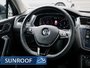Volkswagen Tiguan Highline 4MOTION  - Certified 2021-13