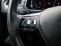 Volkswagen Tiguan Highline 4MOTION  - Certified 2021-16