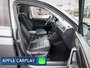 Volkswagen Tiguan Highline 4MOTION  - Certified 2021-10
